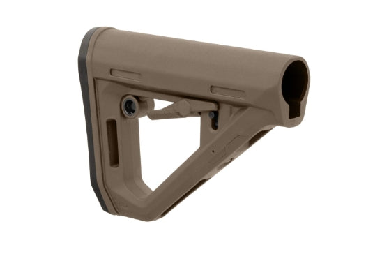 CROSSE MAGPUL DT CARBINE MILSPEC FDE