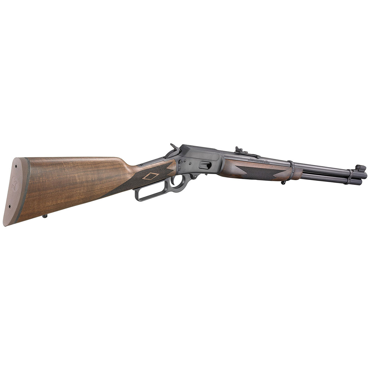 CARABINE MARLIN 1894 CLASSIQUE ACTION PAR LEVIER .44REM MAG / 44SPL ABW SB CANON DE 20,25"