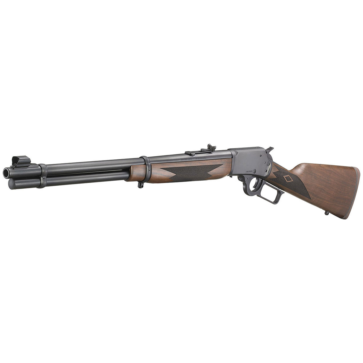 CARABINE MARLIN 1894 CLASSIQUE ACTION PAR LEVIER .44REM MAG / 44SPL ABW SB CANON DE 20,25"
