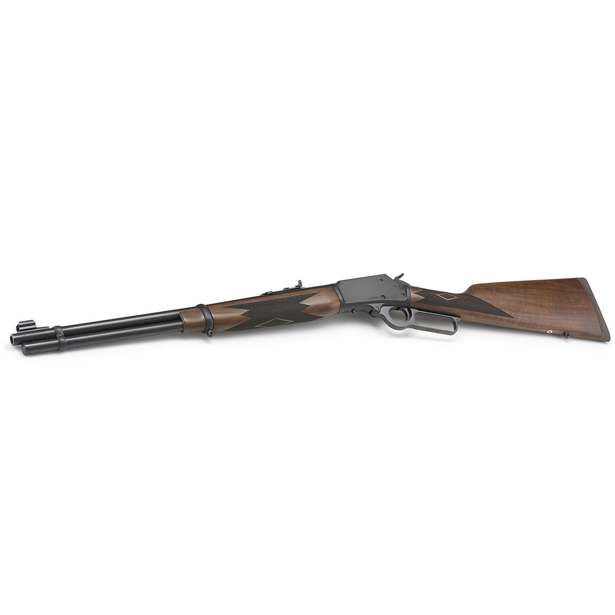 CARABINE MARLIN 1894 CLASSIQUE ACTION PAR LEVIER .44REM MAG / 44SPL ABW SB CANON DE 20,25"