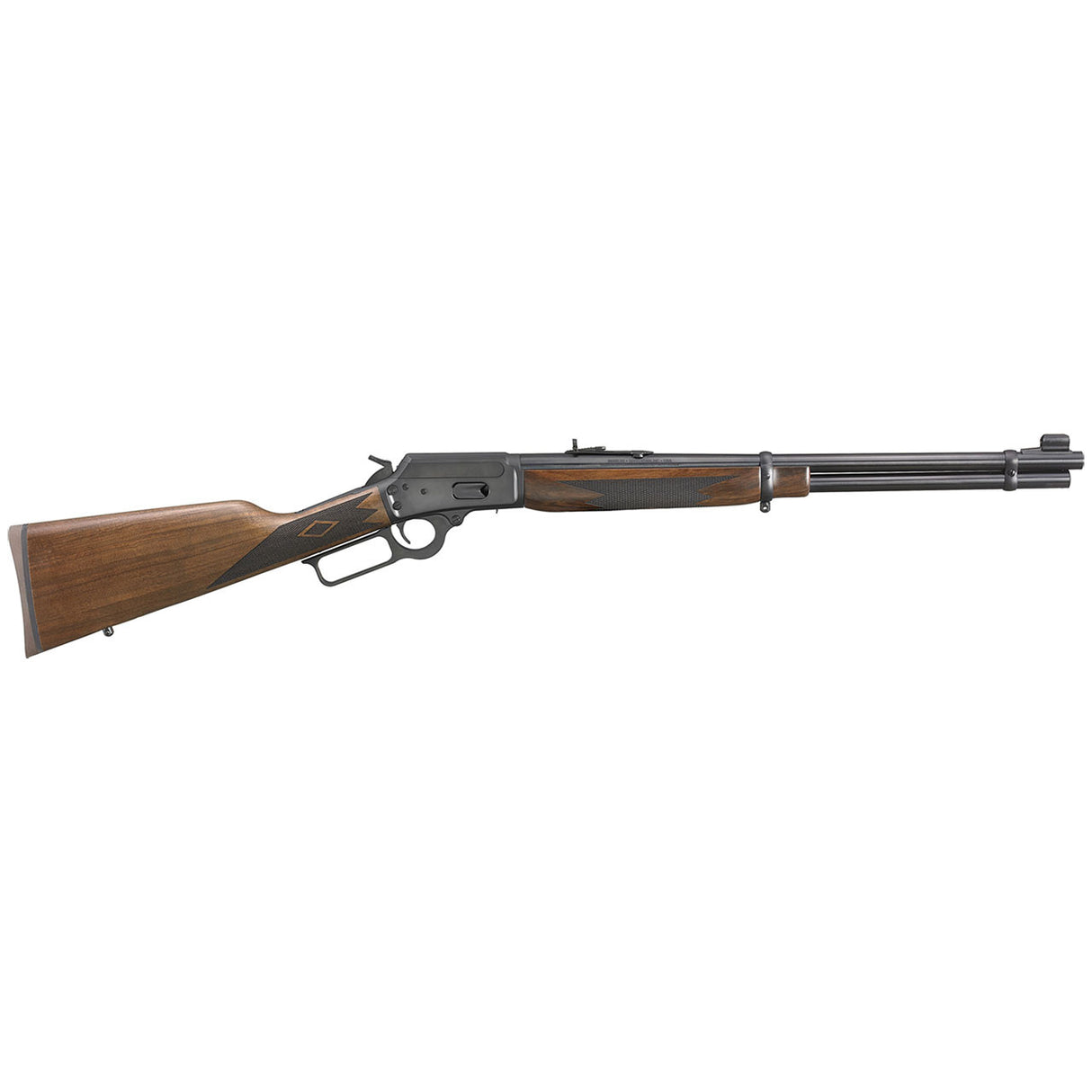 CARABINE MARLIN 1894 CLASSIQUE ACTION PAR LEVIER .44REM MAG / 44SPL ABW SB CANON DE 20,25"