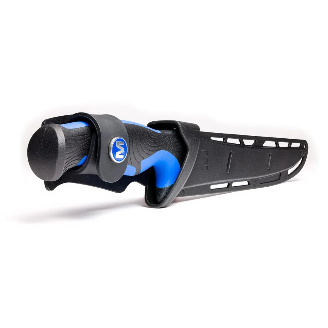MUSTAD  FILLET KNIFE- W/ SHEATH - DIFFERENT MODELS AVAILABLE