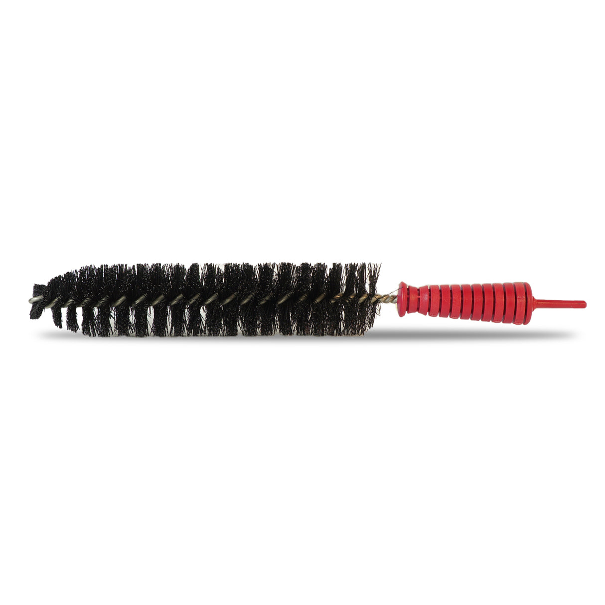 2 Alpha Mag Brush
