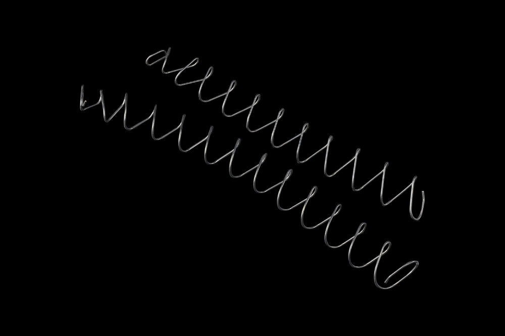 SVI MAGAZINE SPRING 13 COIL