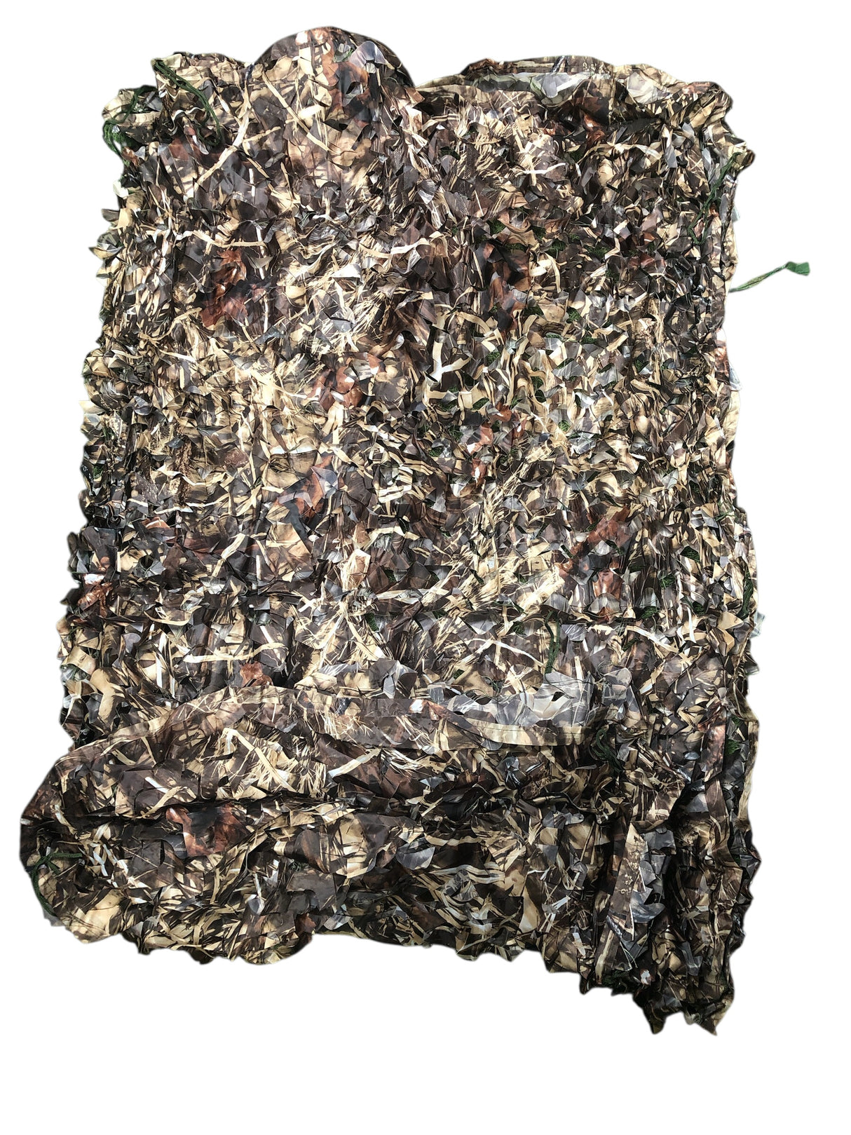 FILET DE CAMOUFLAGE – DISPONIBLE EN PLUSIEURS GRANDEURS