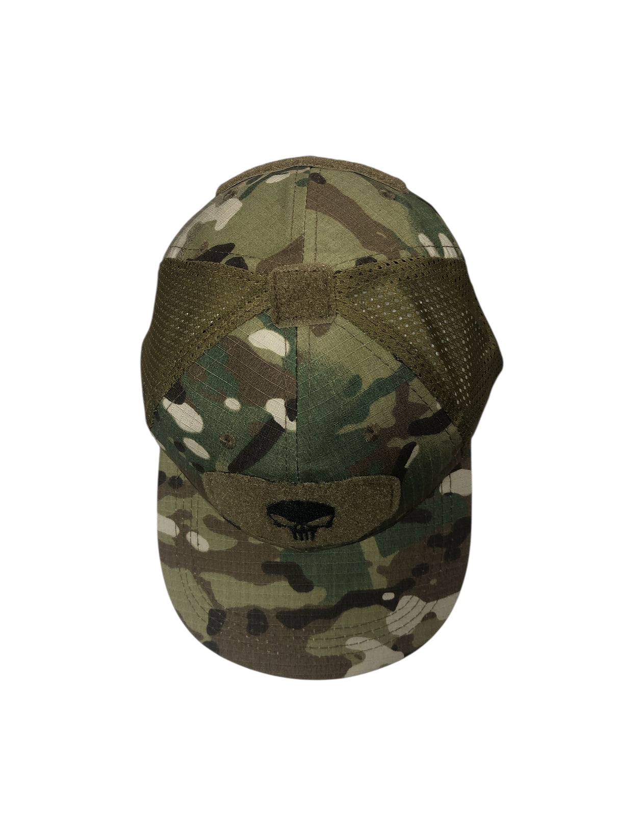 CAPS - MULTIPLE COLORS AVAILABLE