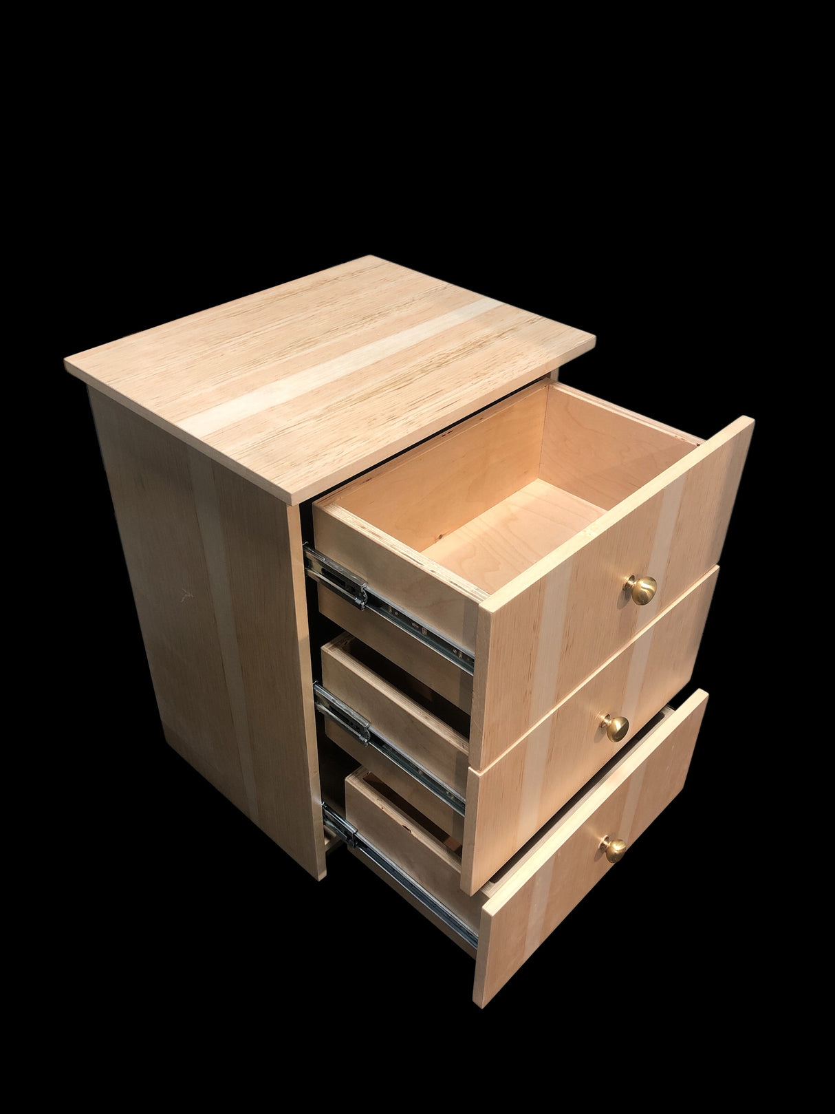 IRONWOOD DESIGNS - WHERE SECURITY MEETS QUALITY AND STYLE - MADE IN CANADA - SEE PRODUCT DETAILS BELOW  AND COME SEE OUR DEMO LIVE IN LACHINE