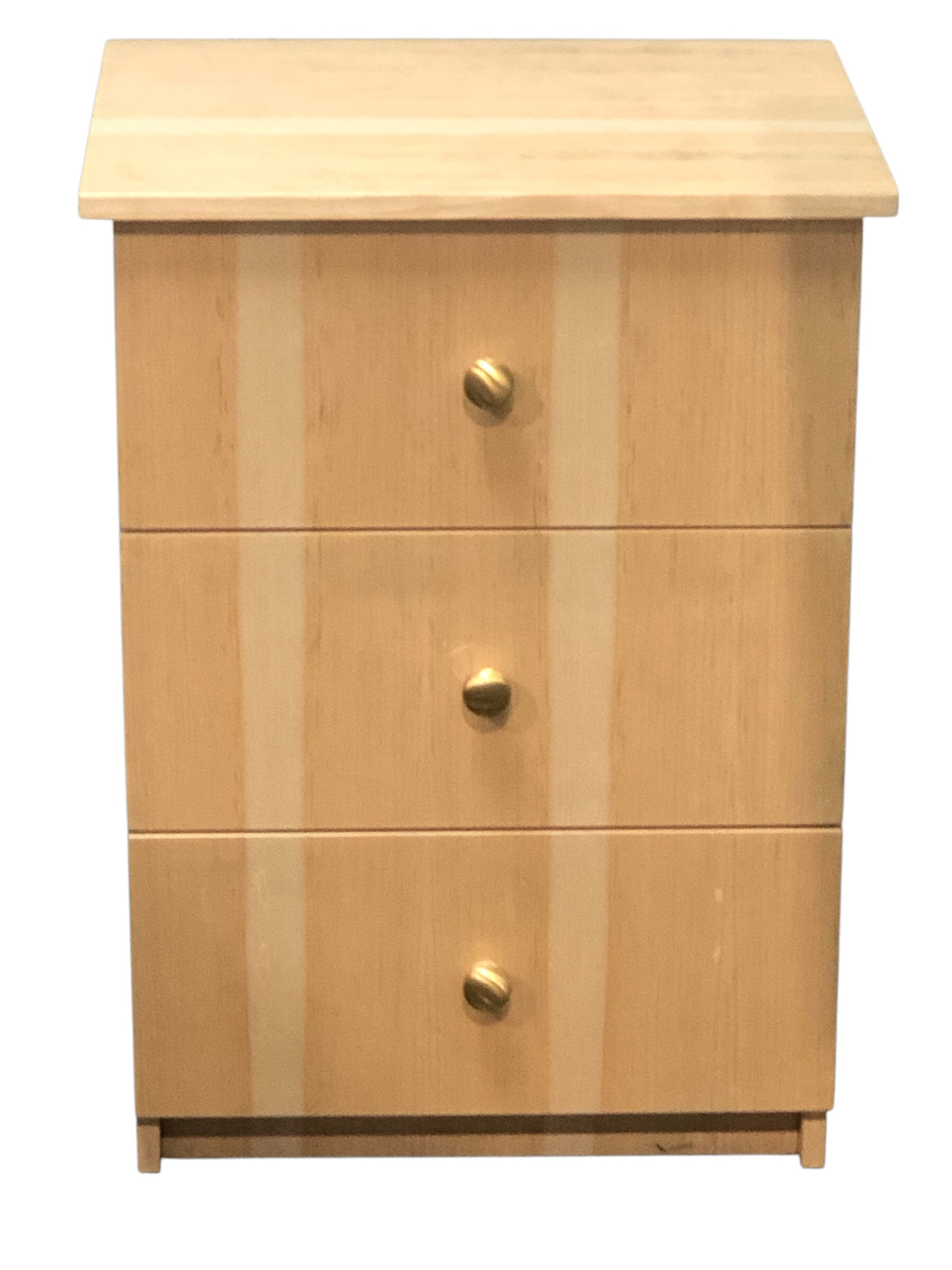 IRONWOOD DESIGNS - WHERE SECURITY MEETS QUALITY AND STYLE - MADE IN CANADA - SEE PRODUCT DETAILS BELOW  AND COME SEE OUR DEMO LIVE IN LACHINE