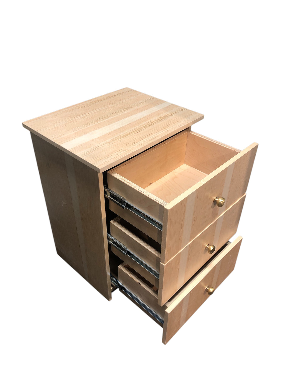 IRONWOOD DESIGNS - WHERE SECURITY MEETS QUALITY AND STYLE - MADE IN CANADA - SEE PRODUCT DETAILS BELOW  AND COME SEE OUR DEMO LIVE IN LACHINE