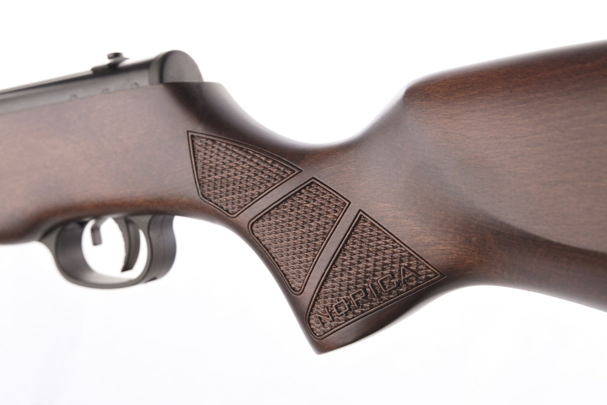 NORICA MARVIC 2.0 < 500 PPS – DEUX TYPES DE CALIBRE DISPONIBLES