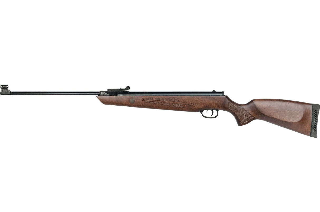 NORICA MARVIC 2.0 < 500 PPS – DEUX TYPES DE CALIBRE DISPONIBLES