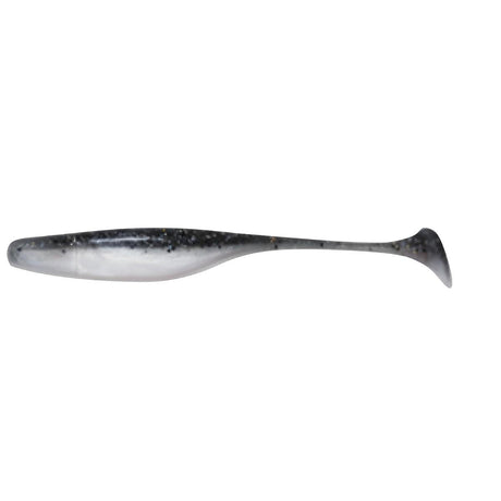 LEURRE NXS DEATH SHAD 4'' – DIFFÉRENTES COULEURS DISPONIBLES