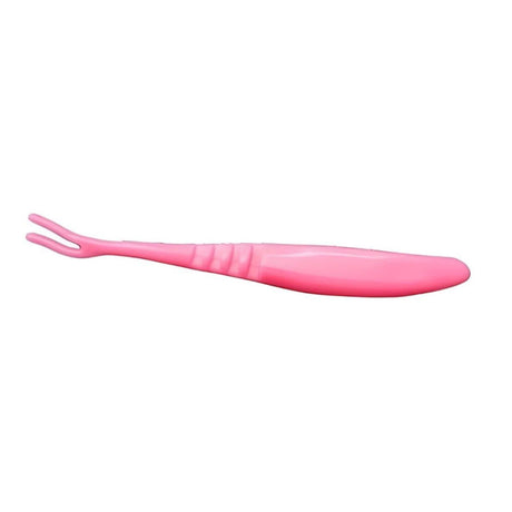 NX-LUCKY 7 - VARIOUS COLORS AVAILABLE