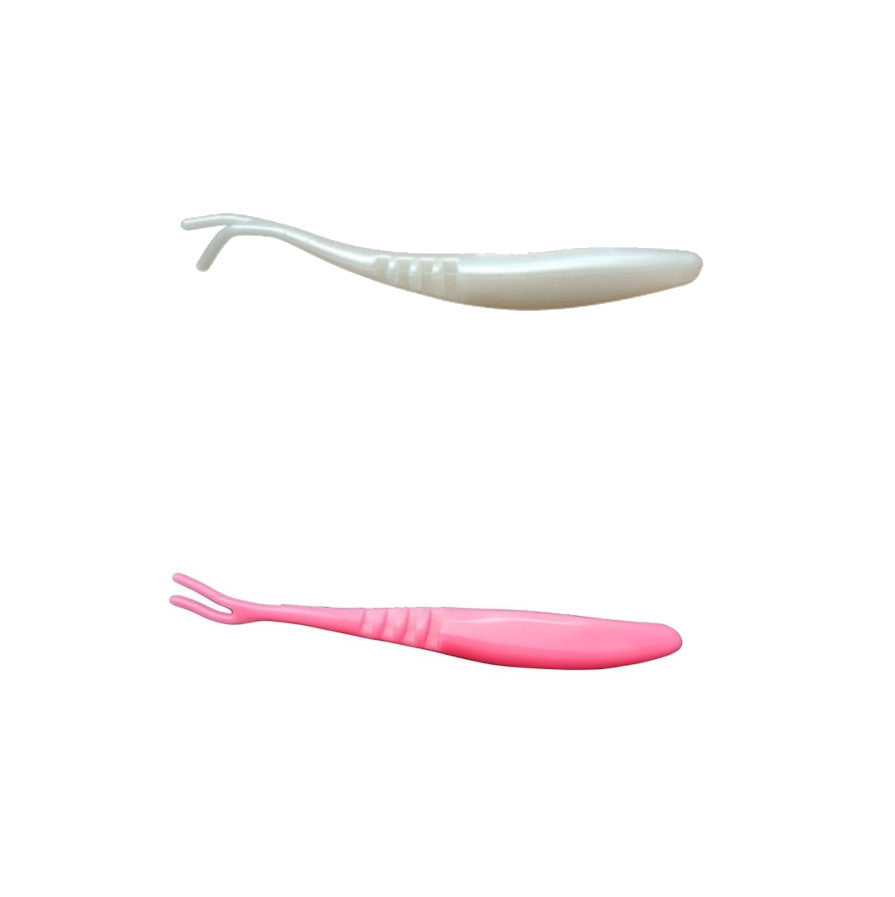 NX-LUCKY 7 - VARIOUS COLORS AVAILABLE