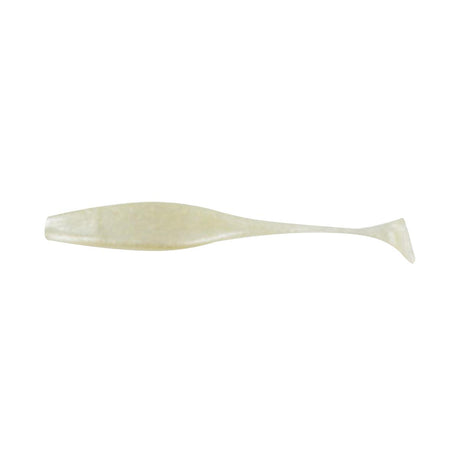 LEURRE NXS DEATH SHAD 4'' – DIFFÉRENTES COULEURS DISPONIBLES