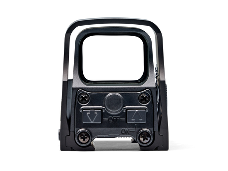 Eotech hws xps2