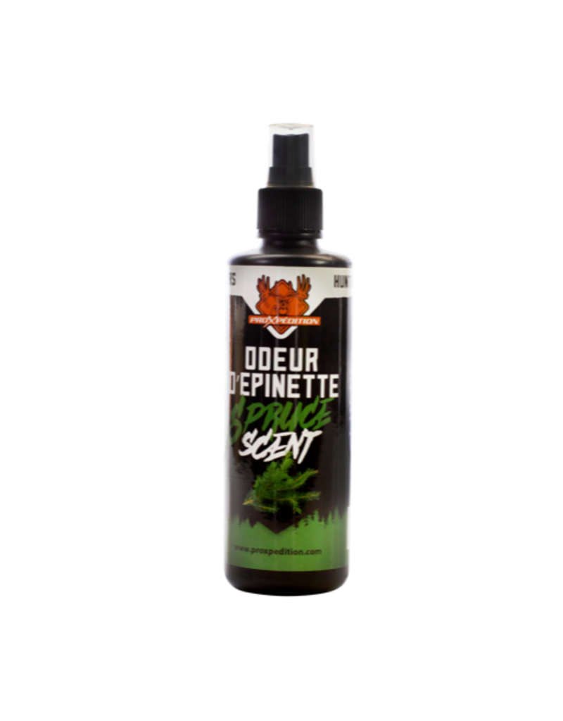 250ML SCENT OPTIONS - THREE TYPES AVAILABLE