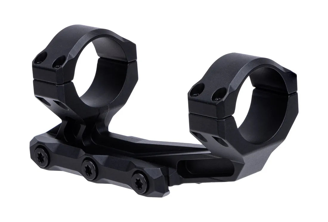 PRIMARY ARMS PA-SLX-CM-30-1.5 30MM CANTILEVER MOUNT 1.5"