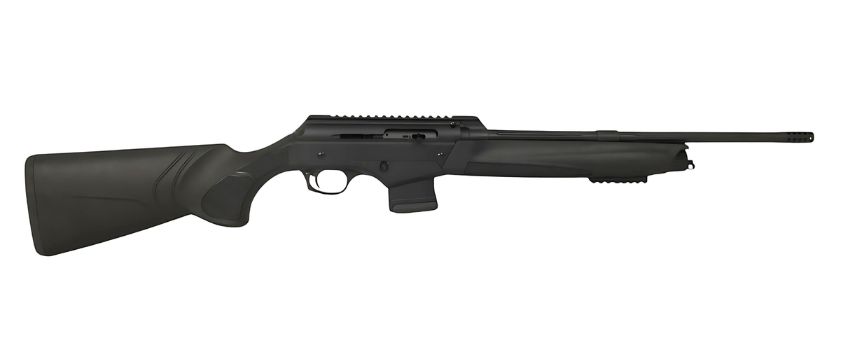 CELIK ARMS CHIMERA PB223 SEMI-AUTO .223 REM 18.5" BARREL