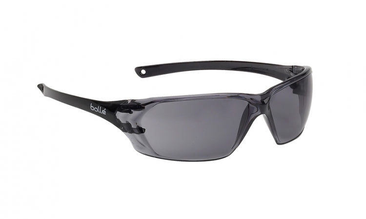 Bolle Safety Glasses PRISM PRIPSF