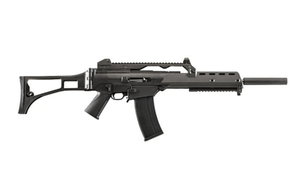 CROSSE DE CONVERSION PRO MAG ARCHANGEL NOMAD POUR RUGER 10/22