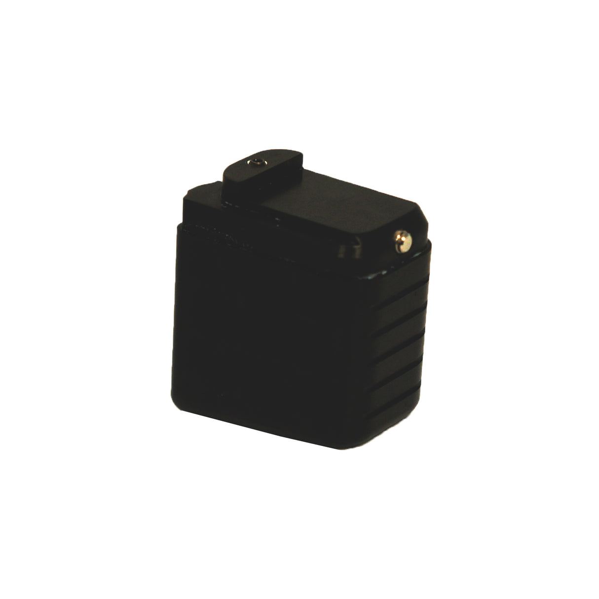 2 Alpha Para Base Pads