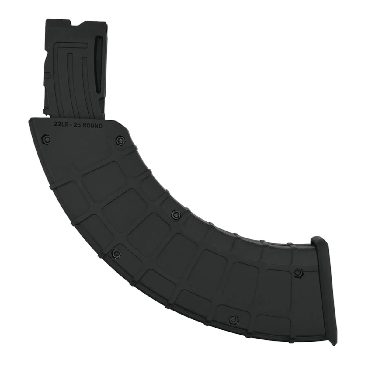 TOMMY ENTERPRISES DERYA TM22 MAGAZINE SLEEVE 25RD