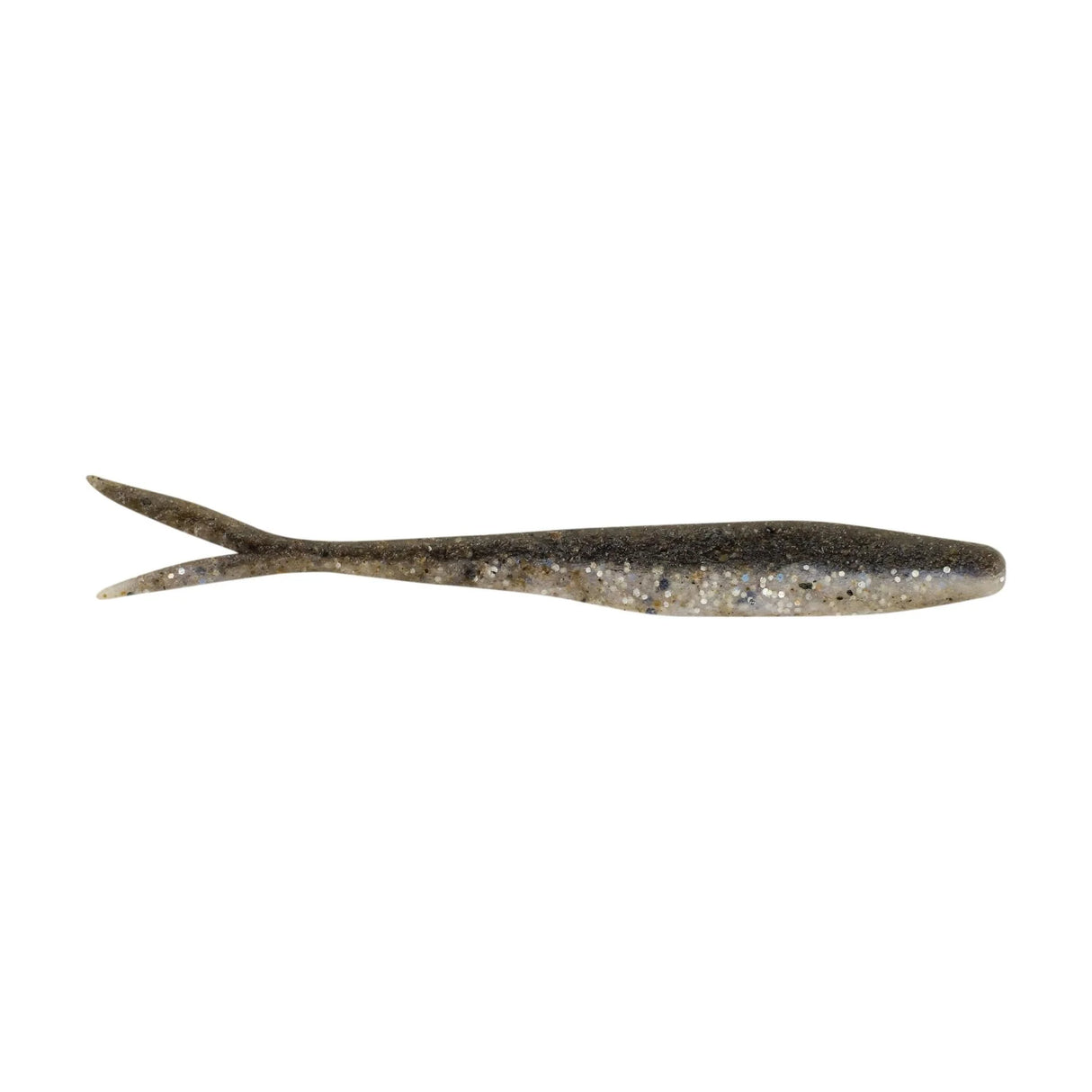 BK-BERKLEY-POWERBAIT MAXSCENT FLATNOSE MINNOW – DIFFÉRENTES COULEURS DISPONIBLES