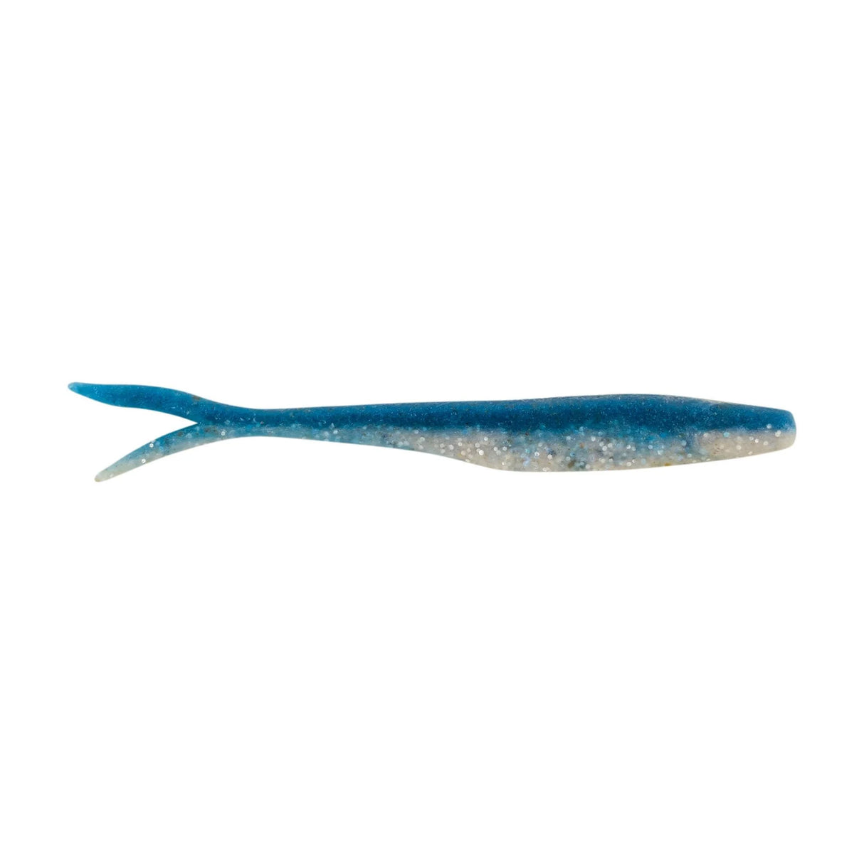 BK-BERKLEY-POWERBAIT MAXSCENT FLATNOSE MINNOW – DIFFÉRENTES COULEURS DISPONIBLES