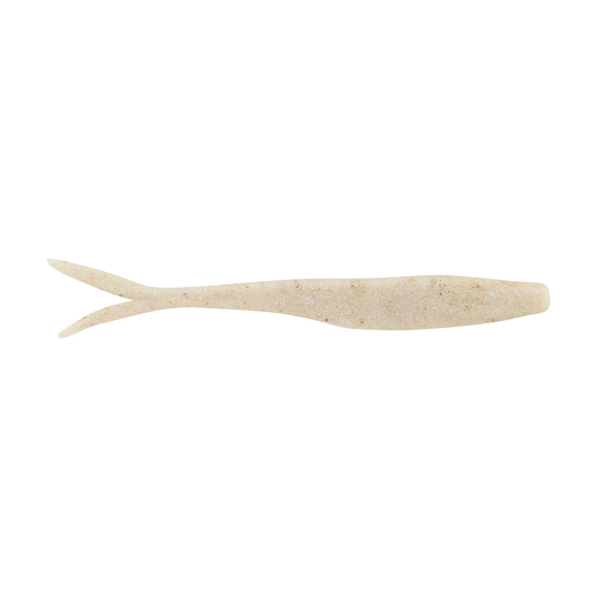 BK-BERKLEY-POWERBAIT MAXSCENT FLATNOSE MINNOW – DIFFÉRENTES COULEURS DISPONIBLES