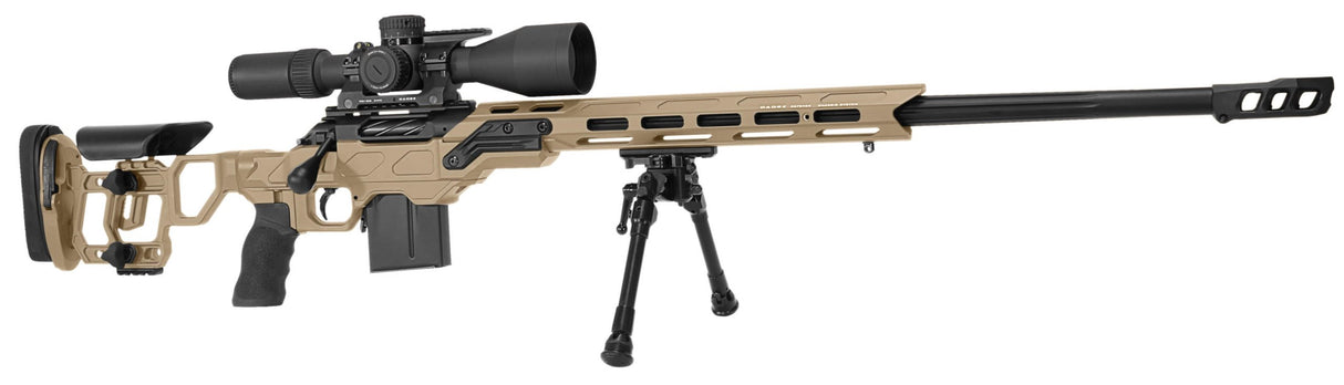 CDXR7-FCP-308-20-HTB