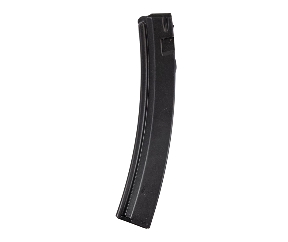 CHARGEUR PISTOLET 10/30 POUR R9 MK1