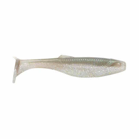RAPALA CRUSHCITY MAYOR 4", INFUSÉ DE SEL ET D'ARÔMES – EMBALLAGE, COULEURS VARIÉES DISPONIBLES