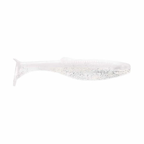 RAPALA CRUSHCITY MAYOR 4", INFUSÉ DE SEL ET D'ARÔMES – EMBALLAGE, COULEURS VARIÉES DISPONIBLES
