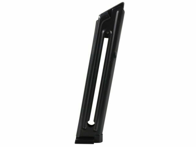 RUGER , MARK IV MAGAZINE - 10 ROUNDS 22LR