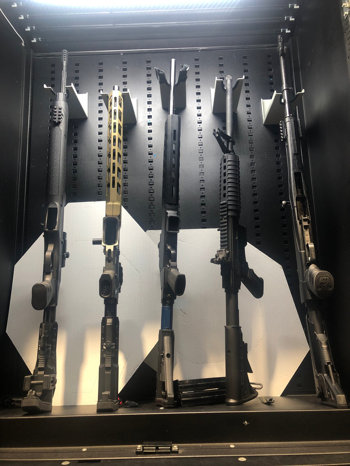 SHOOTING SESSION WITHOUT PAL | NON-REFUNDABLE DEPOSIT REQUIRED