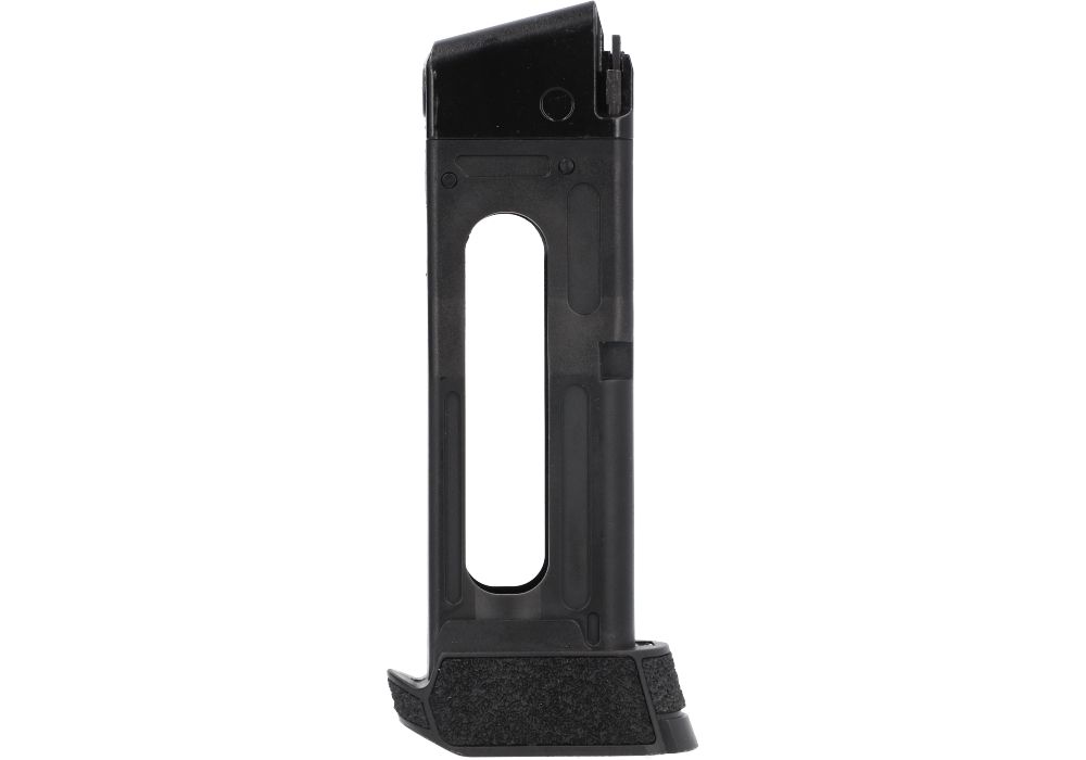 SIG SAUER AIRGUN PISTOL P365, 4.5B CAL, BLACK - NO PAL NEEDED