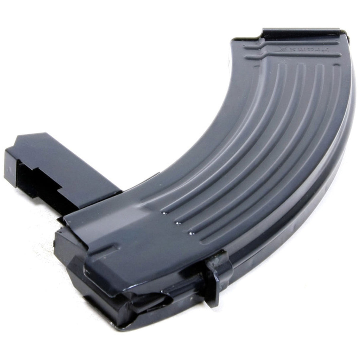 CHARGEUR PRO MAG SKS-S30 SKS 7,62X39MM 5/30 ACIER BLEU
