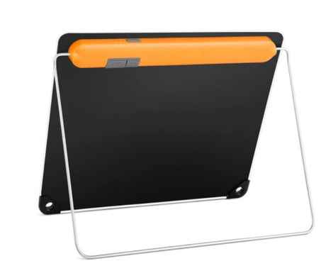 Biolite Solarpanel 5+