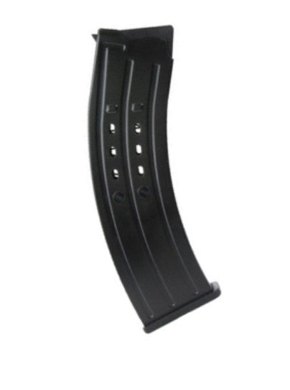 FEDERATION FIREARMS MAGAZINE FOR SPM-12, 12GA PUMP ACTION, MADE IN TURKEY - THREE TYPES OF CAPACITY AVAILABLE