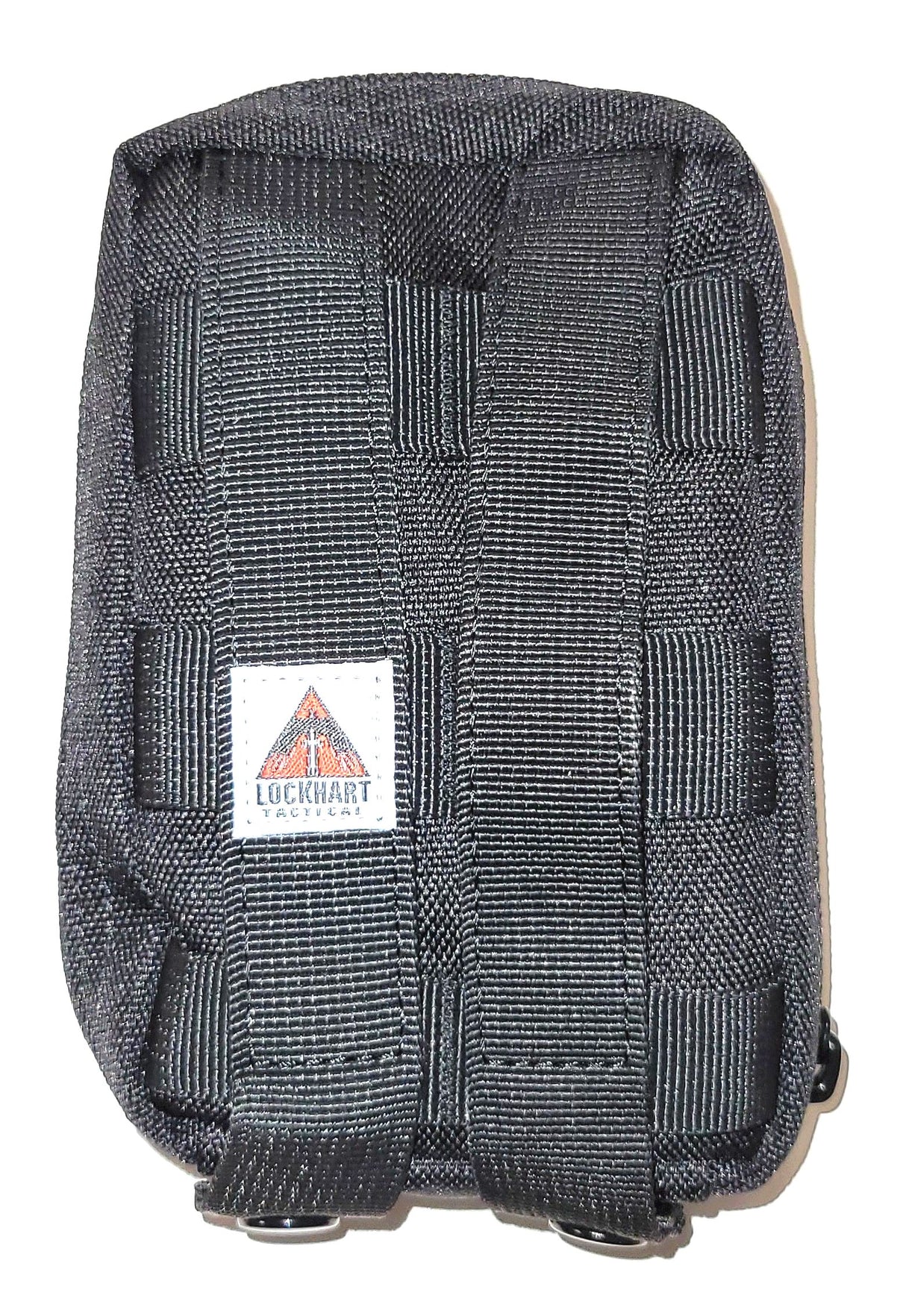 LOCKHART TACTICAL 12GA STATAS GEN 2 - SYSTÈME D'ALARME AUTOMATIQUE À DÉCLENCHEMENT TACTIQUE SENTRY