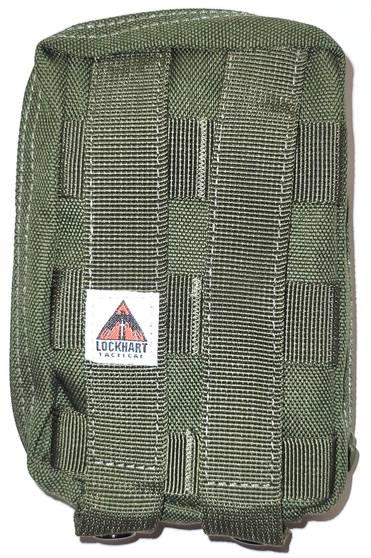LOCKHART TACTICAL 12GA STATAS GEN 2 - SYSTÈME D'ALARME AUTOMATIQUE À DÉCLENCHEMENT TACTIQUE SENTRY