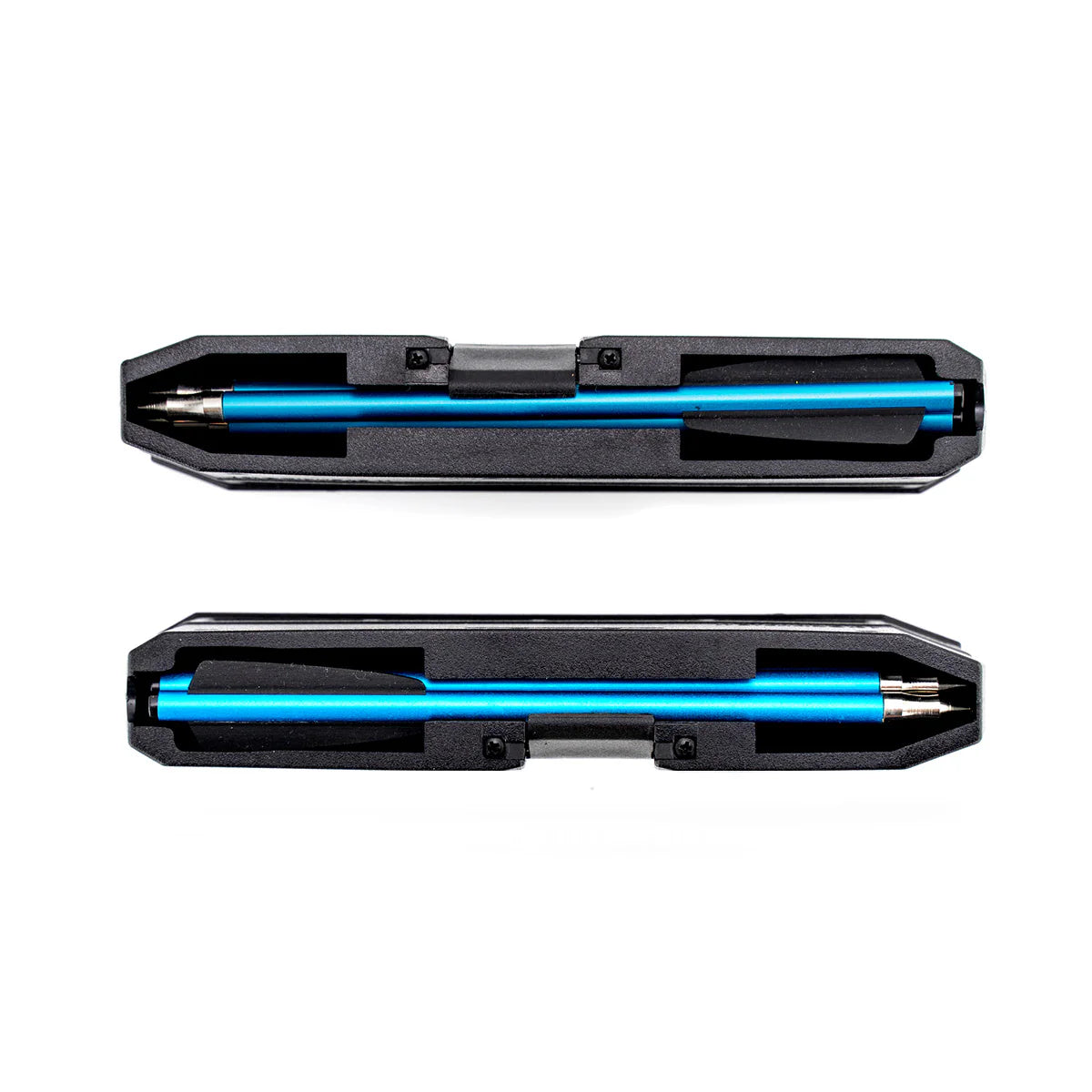 STEAMBOW M10 MAGASIN DE REMPLACEMENT
