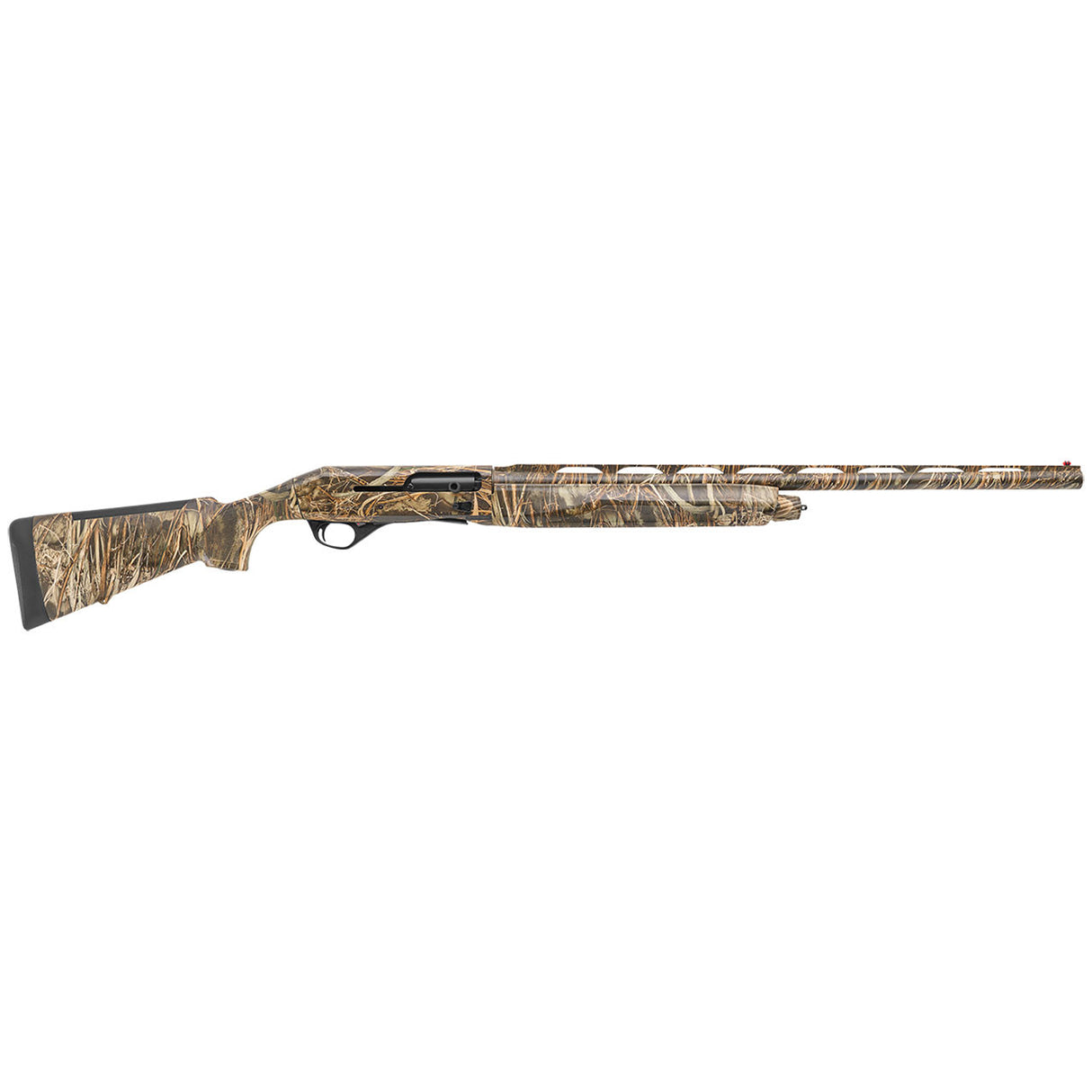 FUSIL STOEGER M3500 MAX 7 12GA, CANON DE 28"