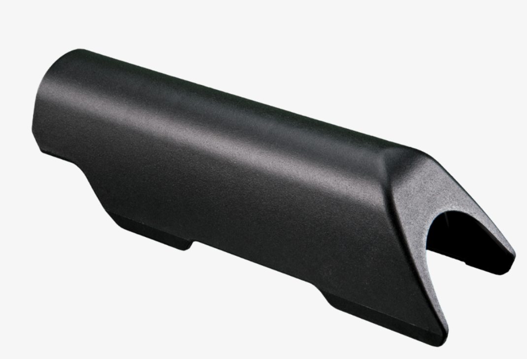 MAGPUL CTR MOE CHEEC RISER NOIR CRAFM magpul-ctr-moe-cheec-riser-noir-crafm