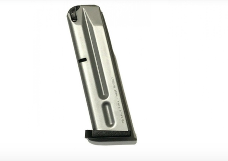 ABERMAG92FS