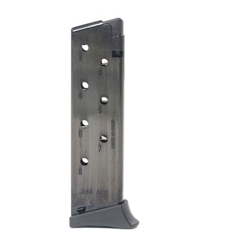 ABERT380MAG