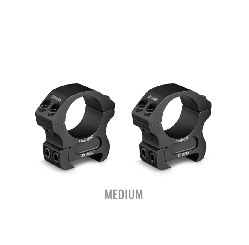 AVT-PR1-M