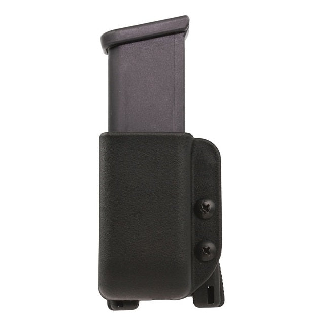 Blade-Tech Signature Competition Single Mag Pouch (SMP) with TEK-LOK