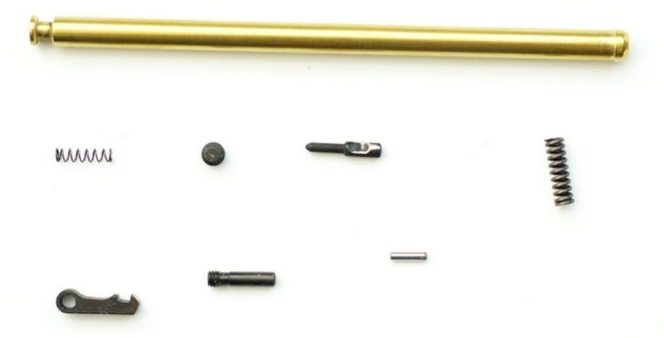 ALIEN SPARE PARTS KIT